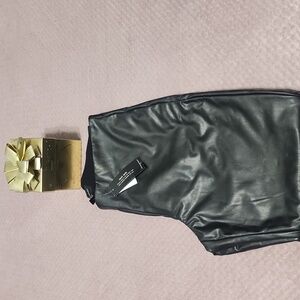 NWT Banana Republic Leggings